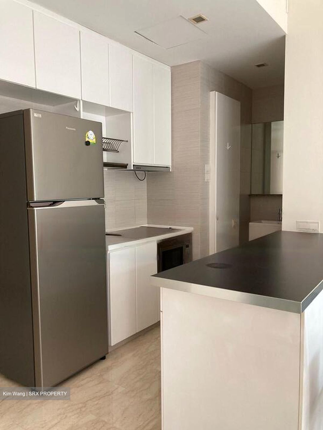 Viz At Holland (D10), Condominium #474649271